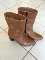 Stiefelette LASCANA 37 Rostock - Südstadt Vorschau