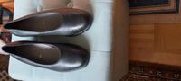 Lederschuhe München - Moosach Vorschau