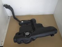 VW Golf Bora Audi A3 Seat Leon Tank 1J0201085 Sachsen - Mölbis Vorschau