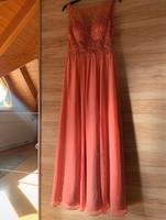 Abendkleid/ Abschlusskleid Marke Laona Bayern - Höchstadt Vorschau