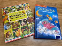 Kinder Bücher Tierkinder Geschichten und zur Guten Nacht Baden-Württemberg - Wolfach Vorschau