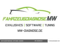 Fehler / Fehlerspeicher auslesen Fehlerdiagnose KFZ Auto Diagnose Thüringen - Kindelbrück Vorschau