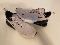 Nike Sneaker Größe: 43 Neuwertig Hessen - Waldkappel Vorschau