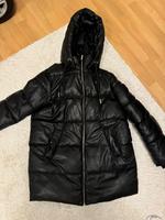 ZARA Jacke Brandenburg - Schönefeld Vorschau