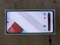 GOOGLE pixel 7 pro 128 GB Nordrhein-Westfalen - Kerpen Vorschau