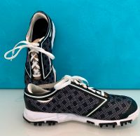 Golfschuhe für den Sommer, Nike, Gr. 37 Baden-Württemberg - Pfullingen Vorschau