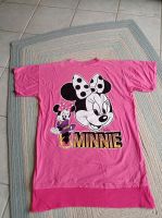 Retro Minnie Maus Sleepshirt  Gr. 38/40 Baden-Württemberg - Waldkirch Vorschau