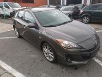 Mazda 3 Lim. Edition Bayern - Fürth Vorschau