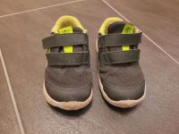 Nike, Turnschuhe, Gr. 23,5 Nordrhein-Westfalen - Heinsberg Vorschau