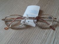 Brille Lesebrille Thüringen - Floh-Seligenthal Vorschau