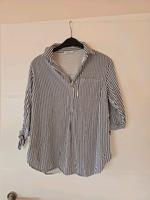Bluse Gr. S Bayern - Prutting Vorschau