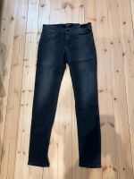 Jeans Replay Damen Hose 28/30 Schleswig-Holstein - Felde Vorschau