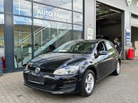 Volkswagen Golf VII Shzg*2-Zonen-Klima*Winter Paket Saarland - Schmelz Vorschau