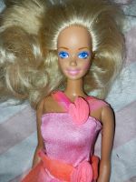 Barbie 90er Special Expression Limited Version Berlin - Neukölln Vorschau