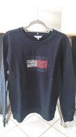 Tommy Hilfiger Pullover XS Niedersachsen - Lüneburg Vorschau