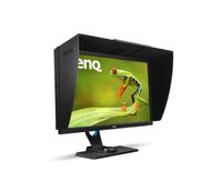 BenQ SW2700PT Grafikmonitor/Fotografie Bildschirm 27 Zoll Nordrhein-Westfalen - Bergisch Gladbach Vorschau