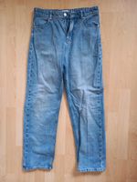 Jeans von Afends Größe 26/EU 36 Nordrhein-Westfalen - Mettmann Vorschau