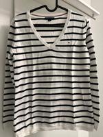 Damen Pullover Tommy Hilfiger Hessen - Limburg Vorschau