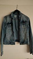 Jeansjacke Nordrhein-Westfalen - Brühl Vorschau