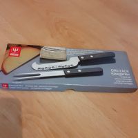 KÄSE SET DREIZACK, Vintage Nordrhein-Westfalen - Remscheid Vorschau