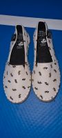 Damen Schuhe Mickey Mouse Berlin - Tempelhof Vorschau