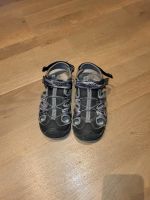 Dockers Sandalen, Jungs, 33 Rheinland-Pfalz - Ockenfels Vorschau