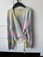 Strickjacke von Only Größe XS Bayern - Kalchreuth Vorschau