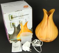 Aromatherapie Humidifier Luftbefeuchter Duftzerstäuber Deko Niedersachsen - Elze Vorschau