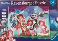 Ravensburger Puzzle Enchantimals Nordrhein-Westfalen - Ratingen Vorschau