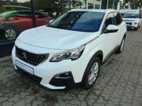 Peugeot 3008 Active Thüringen - Schleid Vorschau