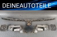 VW Golf 5 1K Stoßstange Hinten Halter 1K6807863 1K6807394 Heck Berlin - Neukölln Vorschau