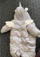 Winter overwear sehr schik 90size Bayern - Weilheim Vorschau