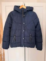 Winterjacke von S.Oliver Hessen - Borken Vorschau