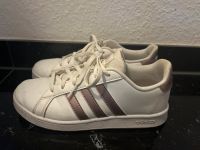 Adidas Grand Court 2.0 Stuttgart - Stuttgart-Süd Vorschau