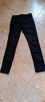 Jeans schwarz Thüringen - Gerstungen Vorschau