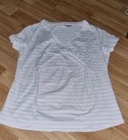 Umstandsshirt Up2fashion neu M Pankow - Prenzlauer Berg Vorschau
