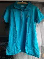 Herren Poloshirt Größe L Berlin - Köpenick Vorschau