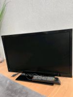 Verkaufe einen  Fernseher LED 54 Nordrhein-Westfalen - Wesel Vorschau
