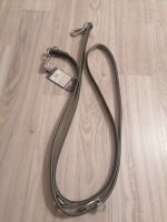 Hundeleine + Halsband 2m marke More Duisburg - Walsum Vorschau