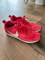 Sneakers Nike Hessen - Lohra Vorschau