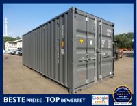 ⚡️20-Fuß Seecontainer / Storage / SCHWEINFURT⚡️ Kreis Pinneberg - Elmshorn Vorschau