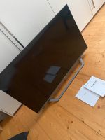 Hisense TV 43 Zoll Düsseldorf - Oberkassel Vorschau