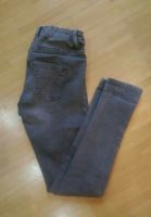 Jeans, grau, Gr.164, xs, NEU! Hessen - Wettenberg Vorschau