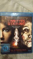 ❤ WIE NEUE ❤ BLU-RAY "TWO EYES STARING" HORROR Thüringen - Bad Salzungen Vorschau