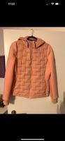 Superdry Jacke neu M Hessen - Kassel Vorschau