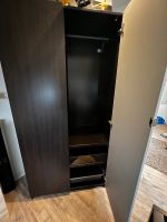 IKEA PAX 100x60x201 Nordrhein-Westfalen - Kempen Vorschau