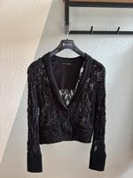 Marccain Sports Blazer Baden-Württemberg - Allmersbach Vorschau