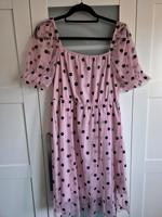 Schulter Kleid Hessen - Birstein Vorschau