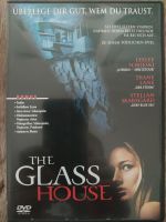 Leelee Sobieski: The Glass House (DVD) Baden-Württemberg - Wendlingen am Neckar Vorschau