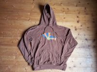 FREE TIBET Hoodie Cotton Large Herren Einzelstück Selten Thüringen - Saalfeld (Saale) Vorschau